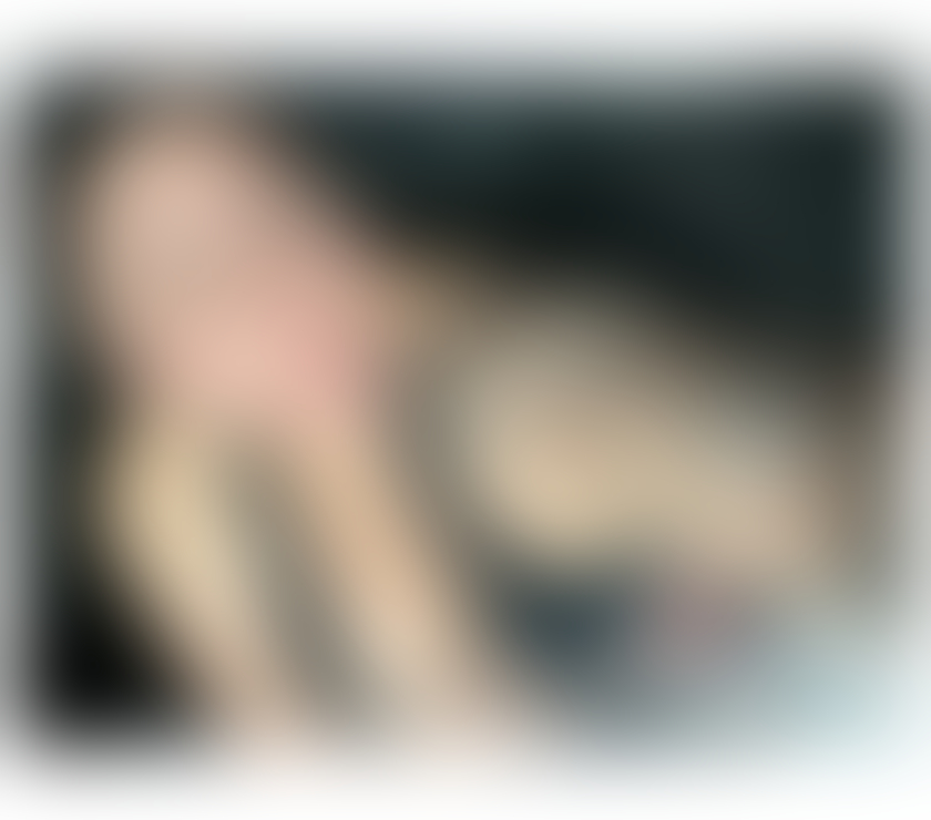 Escorts South West London Balham - South West London - Photos for VERY HOT AND VERY NAUGHTY BBW WAITING FOR YOU🔥
